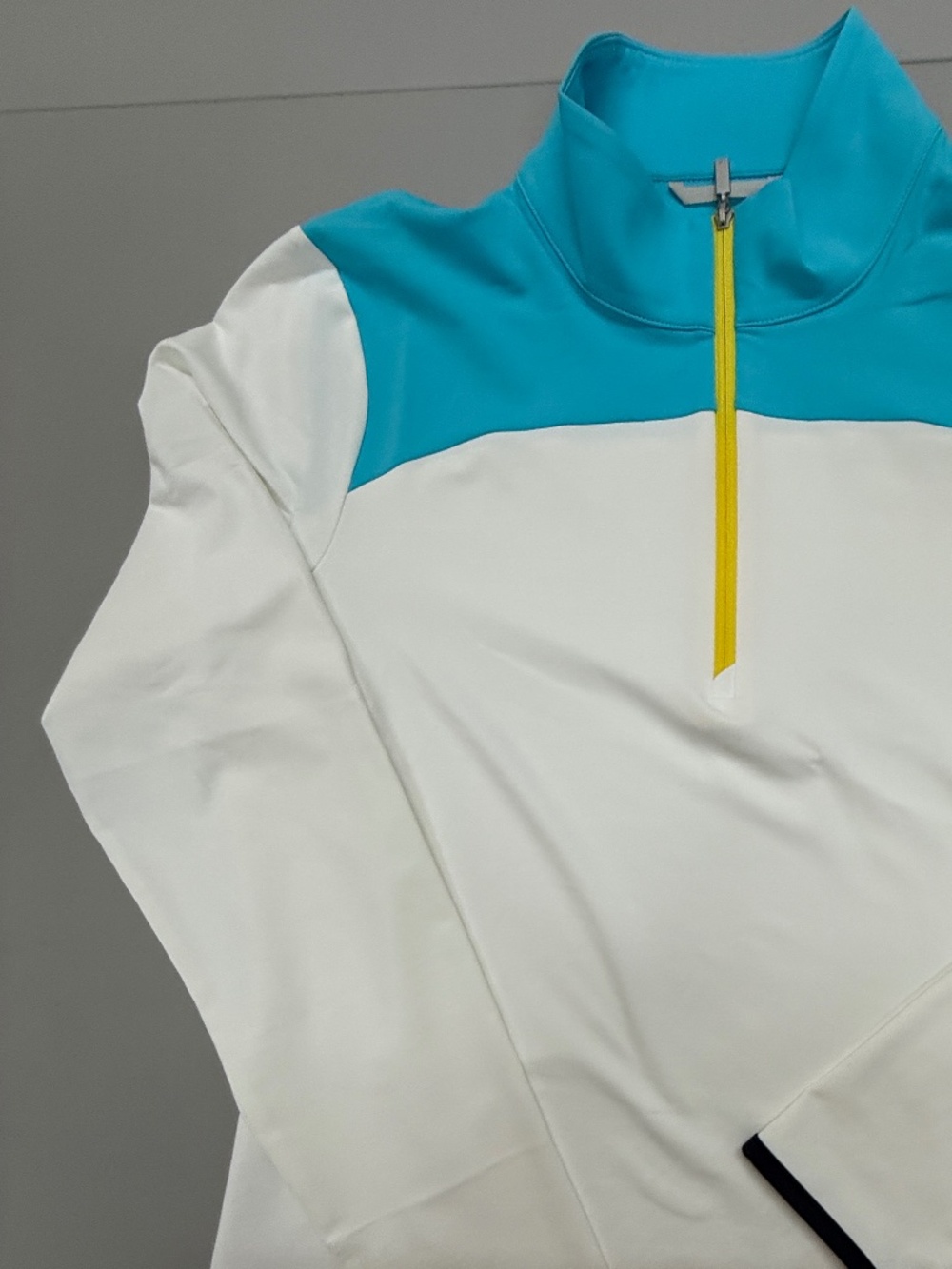 Cutter and buck women’s pullover